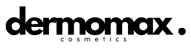 dermomax